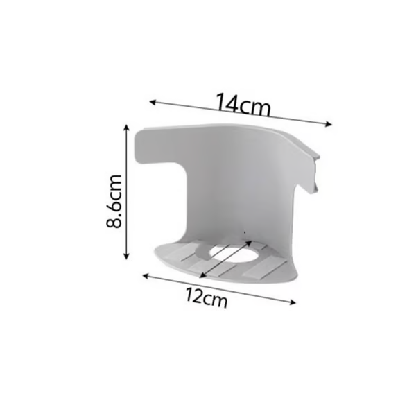 ๐๏ธBed Sheet Grippers 4 PCS Non-slip Sheet Holders