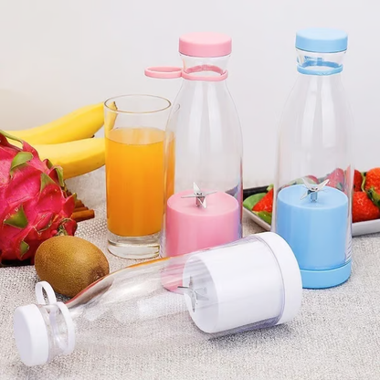 💥Portable blender💥