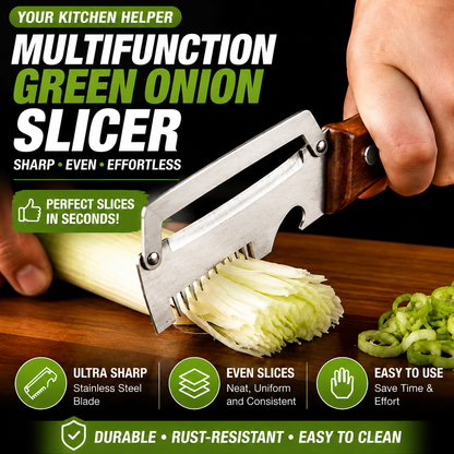 🔥 Lazy person's peeler